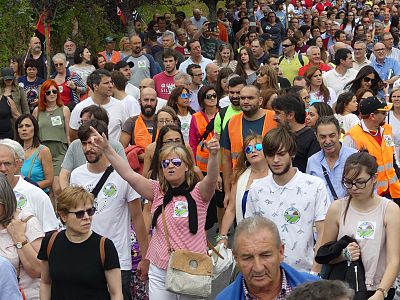 2017-07-08 mani Ferroatlantica 031.jpg